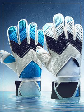 Sports Gloves