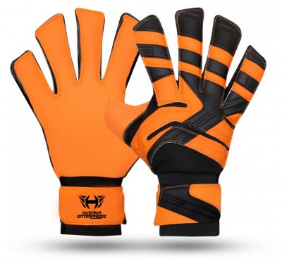 Sports Gloves