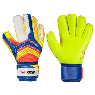 Sports Gloves