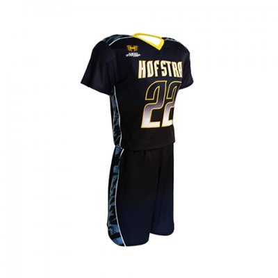 Lacrosse Uniform