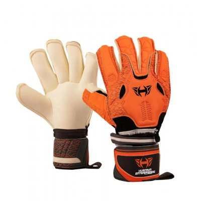 Sports Gloves