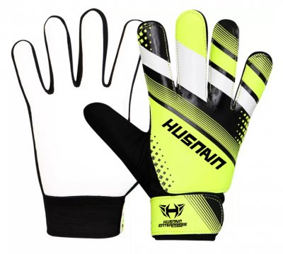 Sports Gloves