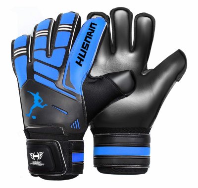 Sports Gloves