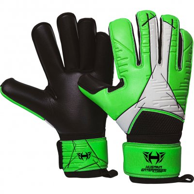 Sports Gloves
