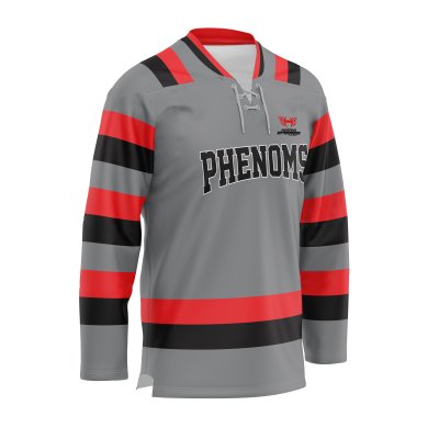 Ice Hockey Jersey