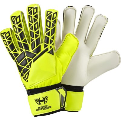 Sports Gloves