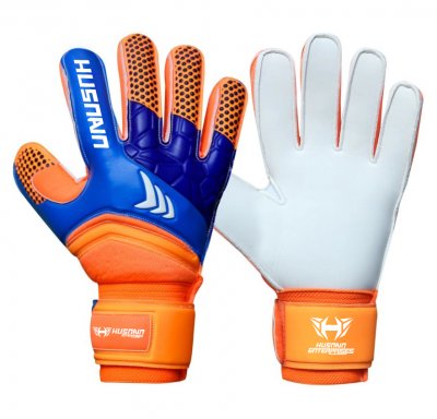 Sports Gloves