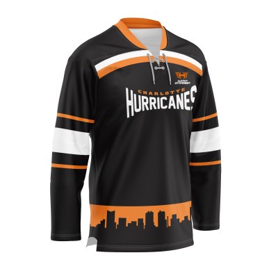 Ice Hockey Jersey