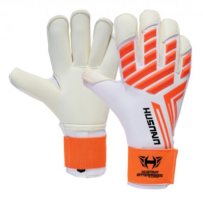Sports Gloves