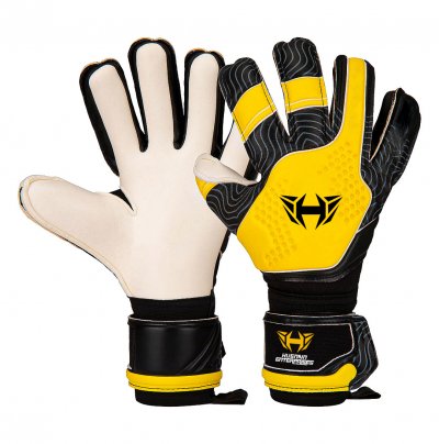 Sports Gloves